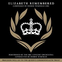 Elizabeth Remembered