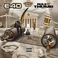 E-40 – Rule of Thumb: Rule 1
