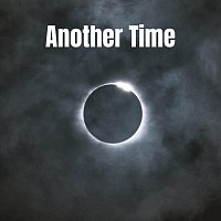 Přední strana obalu CD Another Time