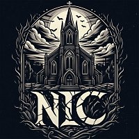N.I.C – Pravdivé lži