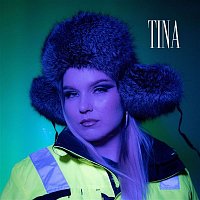 Tina – Ei kenenkaan maa