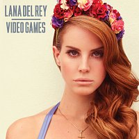 Lana Del Rey – Video Games