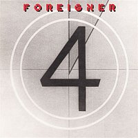 Foreigner – 4 [Expanded]