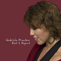 Gabriela Montero – Bach and Beyond