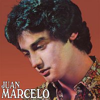 Juan Marcelo – Juan Marcelo