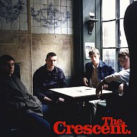 The Crescent – The Crescent