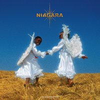 Niagara – Incandescence