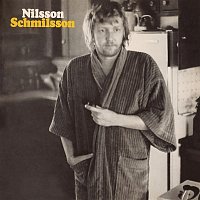 Harry Nilsson – Nilsson Schmilsson
