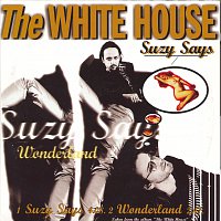 The White House – Suzy Says