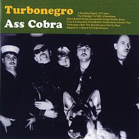 Turbonegro – Ass Cobra