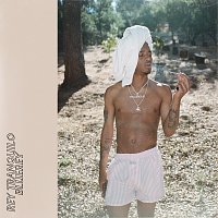 Rey Tranquilo – BlueRey