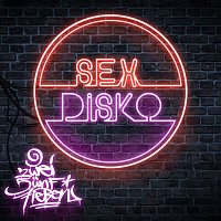 257ers – Sexdisko