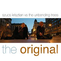 Szucs Krisztian vs The Unbending Trees – The Original