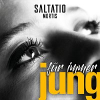 Saltatio Mortis – Fur immer jung
