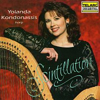 Yolanda Kondonassis – Scintillation