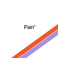 KALIM – PAIN