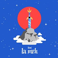 Linni – La meh