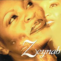 Zeynab – Intori