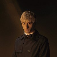 Přední strana obalu CD Natoshchak