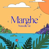 Marghe – Nouvelle vie