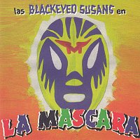 The Blackeyed Susans – La Mascara