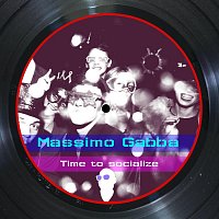 Massimo Gabba – Time to Socialize