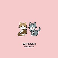 Wiplash – Dynamite [BTS Cover]