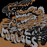 The Murlocs – Old Locomotive