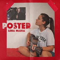 Lena Maria – Poster