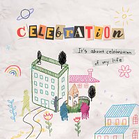 NIve – Celebration