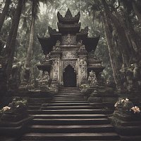 Bali Yoga Retreat – Ethereal Requiem