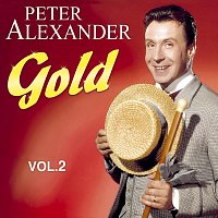 Peter Alexander – Gold, Vol. 2