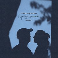 Elliott Jack Sansom – Opening Serenade [Sleepscape Remix]