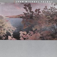 John Michael Talbot – Quiet Reflections