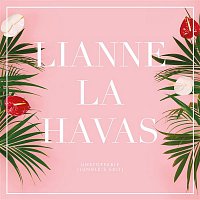 Lianne La Havas – Unstoppable (Jungle's Edit)
