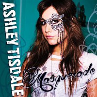 Ashley Tisdale – Masquerade