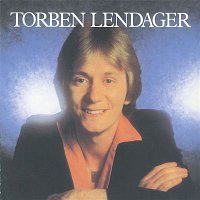 Torben Lendager – Torben Lendager (Remastered)