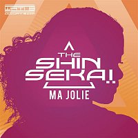 The Shin Sekai – Ma jolie