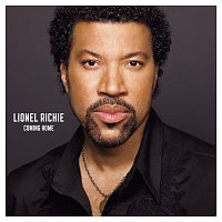 Lionel Richie – Coming Home [Intl Version]