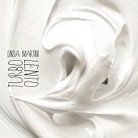 Linda Martini – Turbo Lento