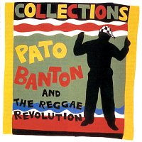 Pato Banton – Collections