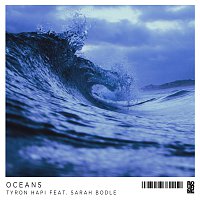 Tyron Hapi, Sarah Bodle – Oceans
