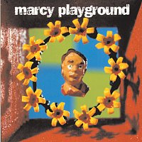 Marcy Playground – Marcy Playground