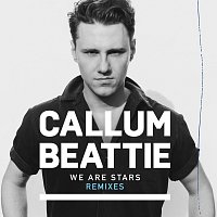 Callum Beattie – We Are Stars [Remixes]