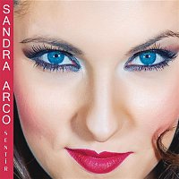 Sandra Arco – Sentir