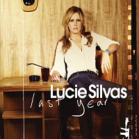 Lucie Silvas – Last Year