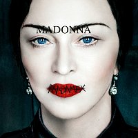 Madonna – Madame X