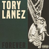 Tory Lanez – Forever