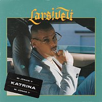 Larsiveli, Jonas V – Katrina