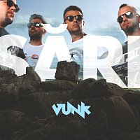 VUNK – Sări